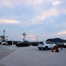 고향펜션형민박 이미지