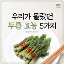 리스티클 이미지