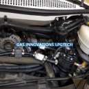 진보자동차공업사 이미지