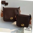 엠스퀘어플래닛 이미지