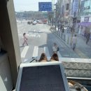 남대문클라쓰 네이버블로그