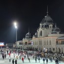 링크스팟 이미지