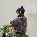 (주)꼬르망 이미지