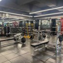 핏플러스 헬스 피티 칠곡구암점 | 대구북구피티 대구북구헬스장 핏플러스 헬스&amp;PT 칠곡구암점