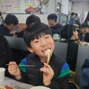 덕수 이미지