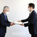 국립현대미술관문화재단 이미지