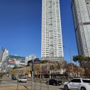 생고기무한리필 돈오리우해피 | 최상급 냉장 돼지고기 무한리필, 가정동 맛집 '돈오리우해피 생고기 무한리필'