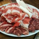 영동축산정육식당 이미지