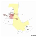 환일상회