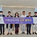 인플란트치과의원 이미지