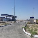 광신가스(주) 이미지