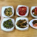 황소장터국밥 이미지