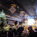 그랜드힐스턴호텔 이미지