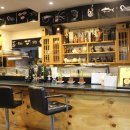 풍운횟집 이미지