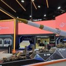 원으로부터Ⅱ 이미지