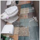 제이에스컴퍼니 | [용인광고회사 제이에스컴퍼니] 브랜드는 ‘광고’가 아니라 ‘기억’에서 만들어진다