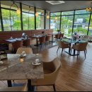 (주)토담 이미지