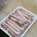 착한한우한돈 | 마장동 축산시장 정육점, 황칠포크 한돈 한우 맛집 남도축산 방문후기