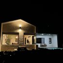 제주집762 이미지