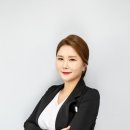 더베스트 이미지