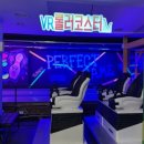 게임랜드 | 광주 충장로 놀거리, 쿵스게임랜드 방문후기