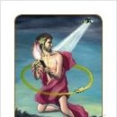 별자리별 주간타로운세 The Red Tarot card 10월9일~10월15일 이미지