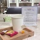 노원-상계-2272 | 두피케어 후기_아현 디자이너_노원미용실 에이바헤어 상계역점