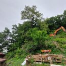 연풍4리 이미지