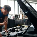 김천자동차 정비공업사 | 🔧김천에서 믿고 맡기는 자동차 정비🔧 #공업사 #자동차정비