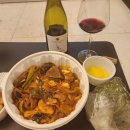 백순대본가새맛(군자점) 이미지