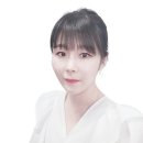 동화부동산공인중개사사무소 이미지