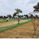 주차장 화장실 이미지