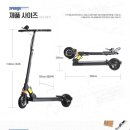 다이렉트 모터스 이미지