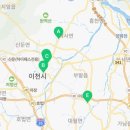 이천증포점현대자동차 이미지