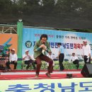 T.K엔터테인먼트