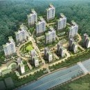 수정위례-A-10 이미지