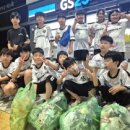 금천초등학교 이미지