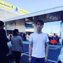 신현국 이미지