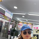 으뜸플러스안경 시흥장현점 | 시흥 안경점 으뜸플러스안경 시흥장현점 장곡동 안경 추천
