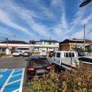 장수세차장 이미지