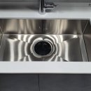 나운금호타운1차 이미지