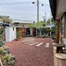 표선여가 이미지