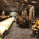 안영희 축사 이미지