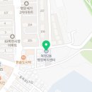 대구 북구 복현로8길 16-7 이미지