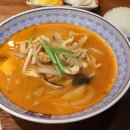 영천반점 이미지