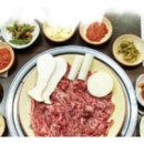 매실한우농장 이미지