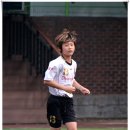 영서중학교 이미지