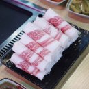 민들레부엌 이미지