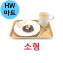 꽃미용실 이미지