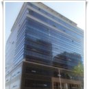 명지룸싸롱 이미지